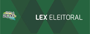 Lex Eleitoral