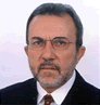 Des. Pedro Manoel Abreu - Vice-Presidente do TRE e Corregedor Regional Eleitoral