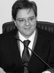 Juiz Marcelo Ramos Peregrino Ferreira
