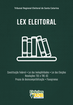 Lex Eleitoral