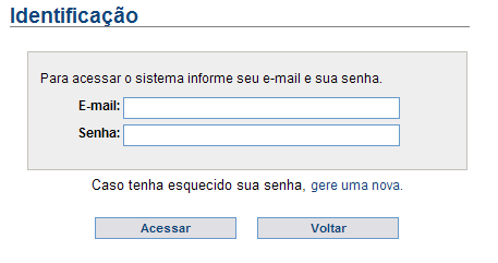 identificacao_assinante.png