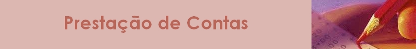Guia de uso do template HTML+CSS EAD TRESC