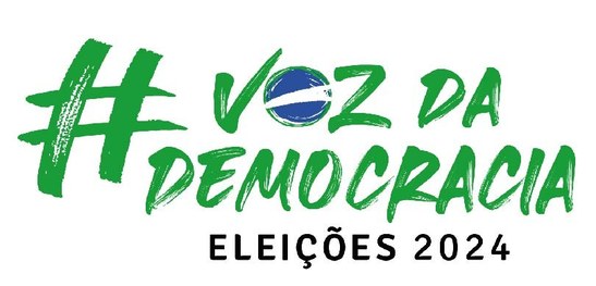 Alterações Emergenciais nos Locais de Votação - Eleições Municipais 2024