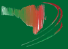 Eleições 2004