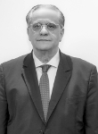 Antonio do Rêgo Monteiro Rocha